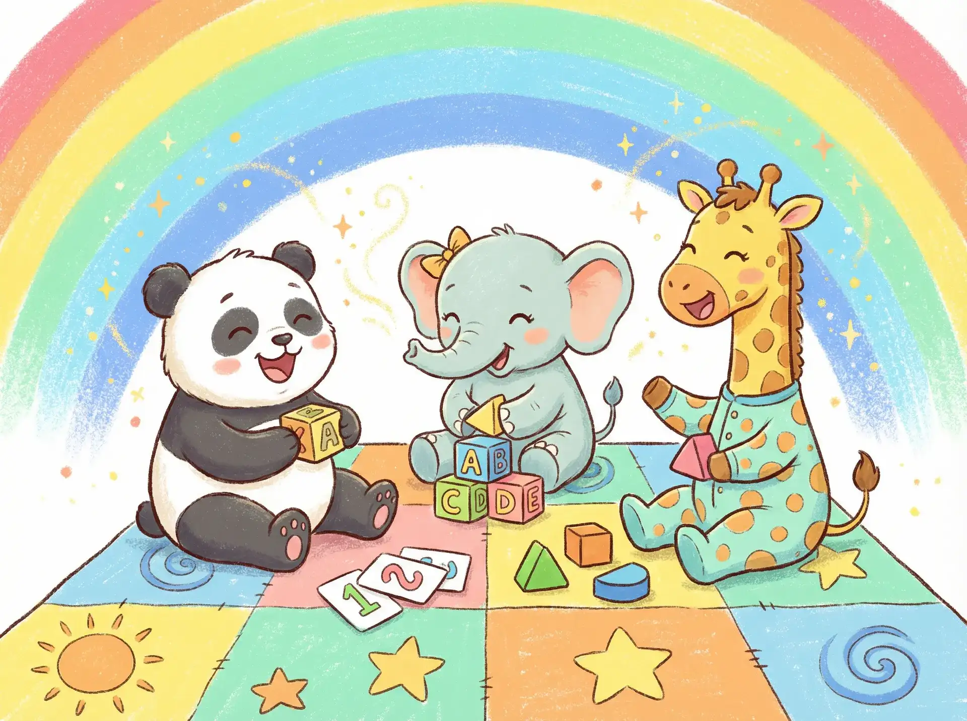 超级飞侠 - 适合宝宝的 苹果6换屏幕费用多少 冒险动画